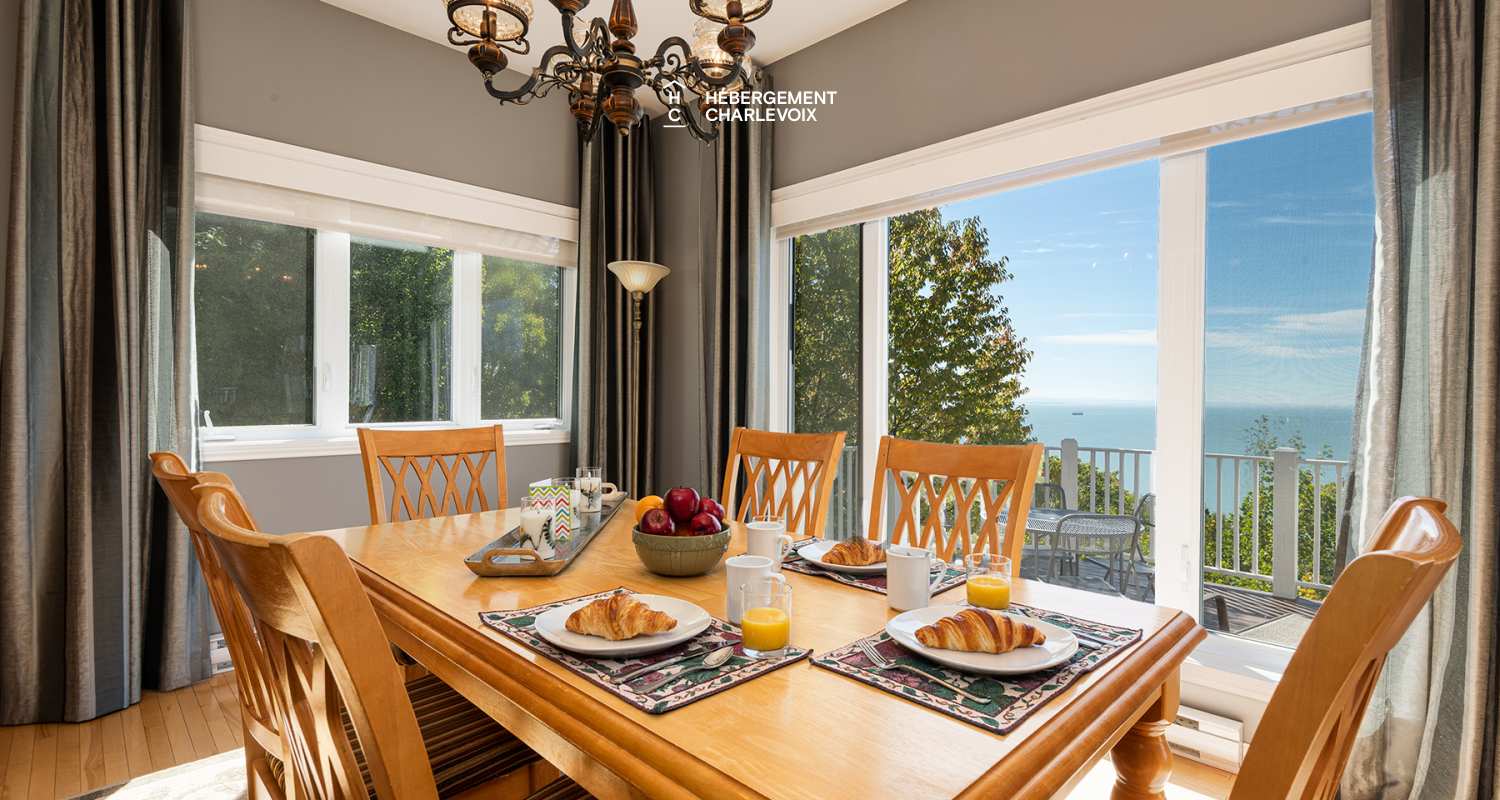 CEL-5 - Warm residence ideally located